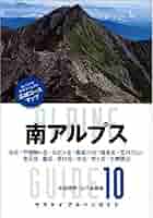 依頼品　中央・南アルプス DK-SF07 | 無線機器 アルインコ株式会社電子事業部